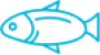 Layer-2-2.png Layer-2-2.png
